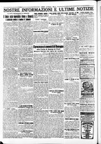 giornale/RAV0036968/1925/n. 70 del 27 Marzo/4